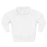 SNOB Pullover Hoodie
